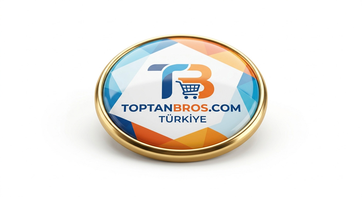 طباعة رقمية